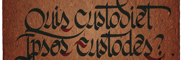 Ciano_Lex's profile banner image