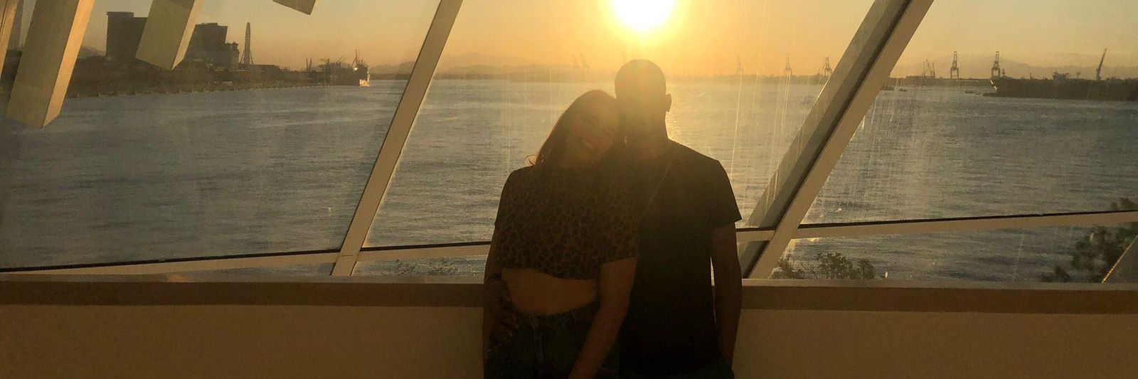 MillyRubro's profile banner image
