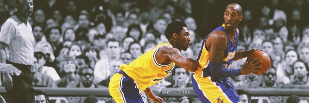 jfrblt's profile banner image