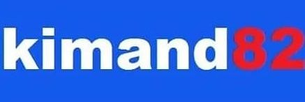 kimand1982's profile banner image
