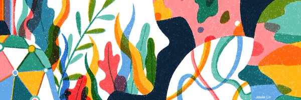 RappArt Profile Banner