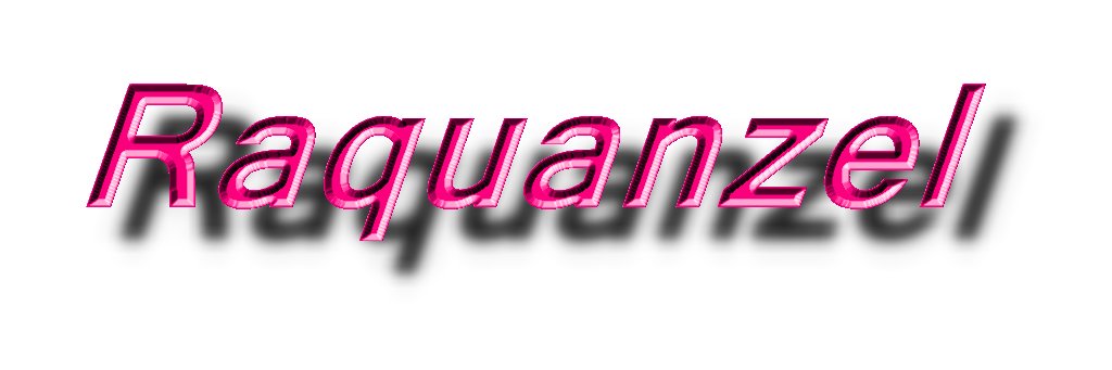 Raquanzel's profile banner image