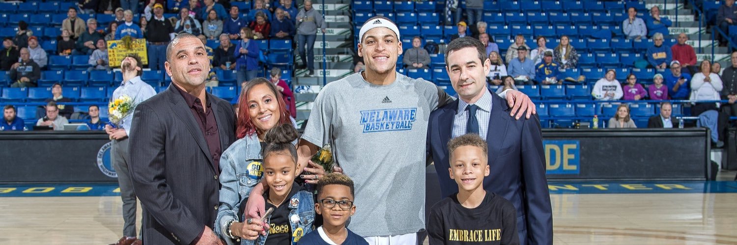 Darian Bryant banner