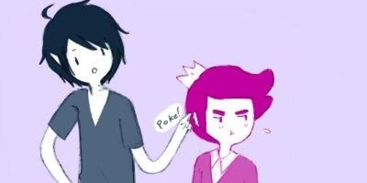 Andy_the_fag's profile banner image