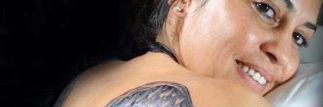 Mayra6391's profile banner image