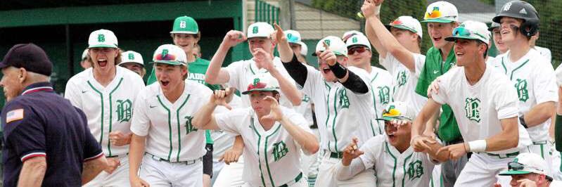 anthony.treinen banner