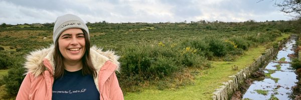 Vicky_Snelvis Profile Banner