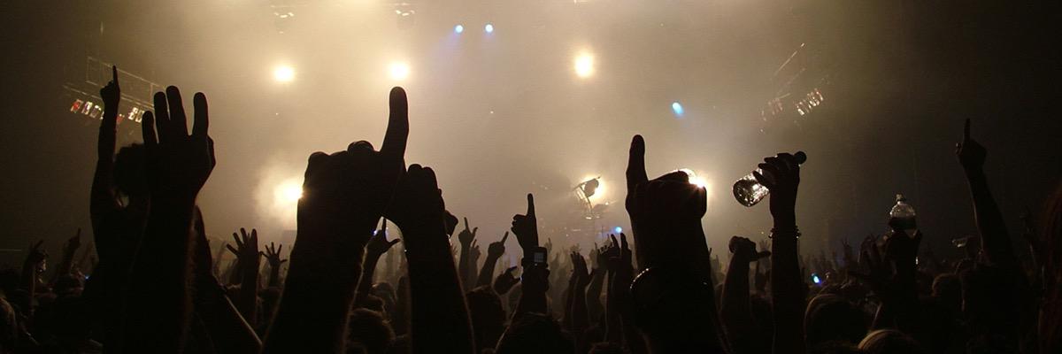 BlairsWorld banner