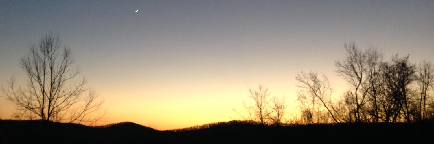 CJBame's profile banner image
