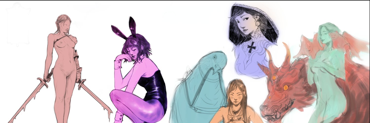 KARACENGZ's profile banner image