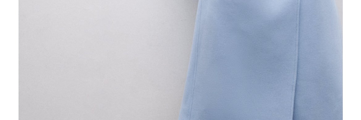 kitayuka59's profile banner image