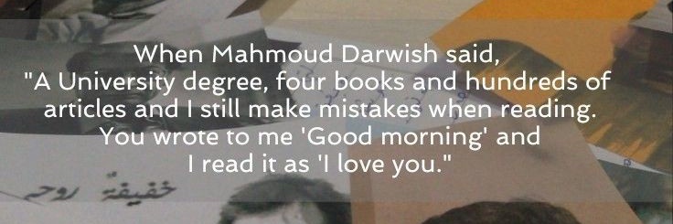 Reem_Muhammed1D's profile banner image