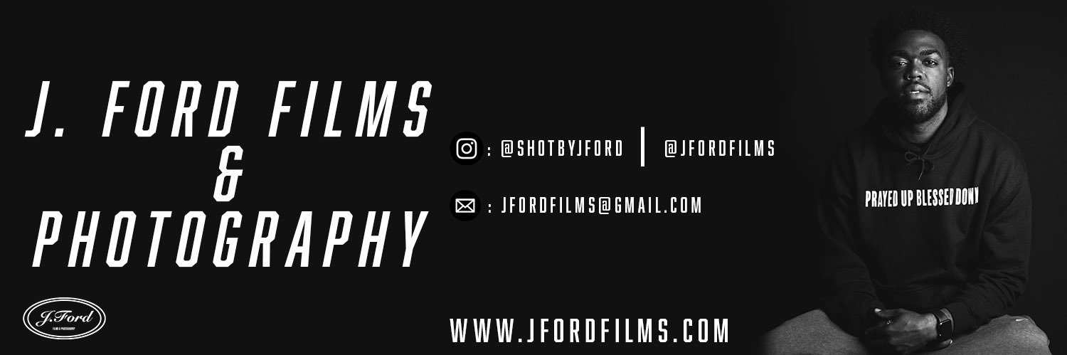 jrdnfo's profile banner image