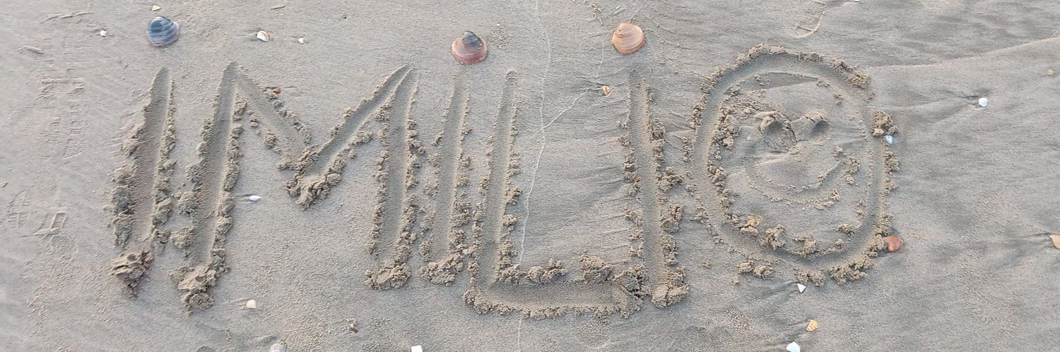 emimcg's profile banner image