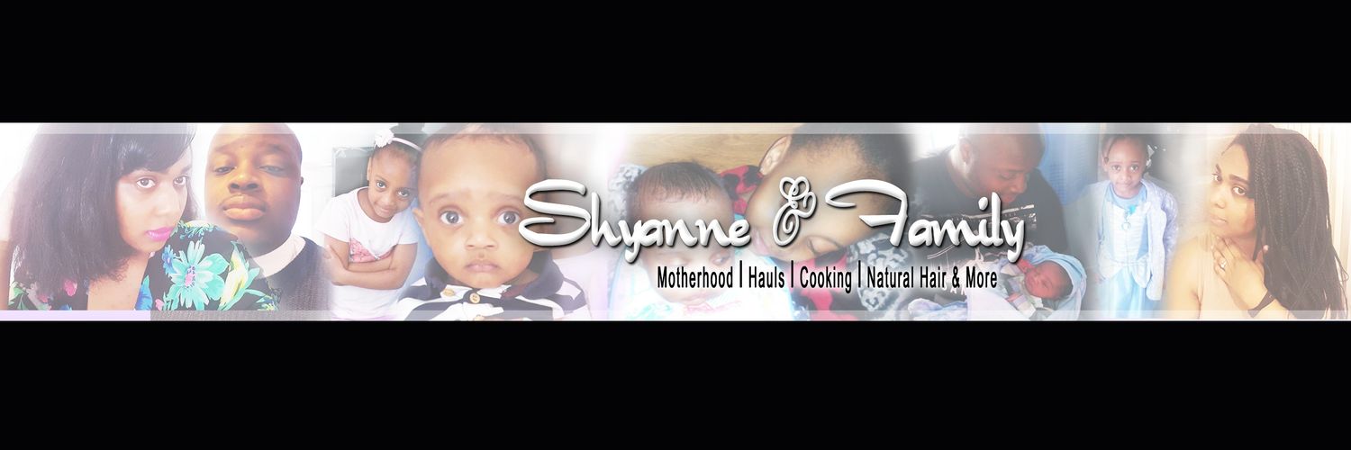 NilesCheyenne's profile banner image