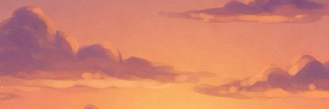 rrevenge__'s profile banner image