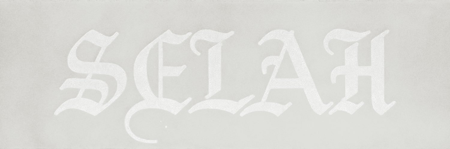 tyler simien banner