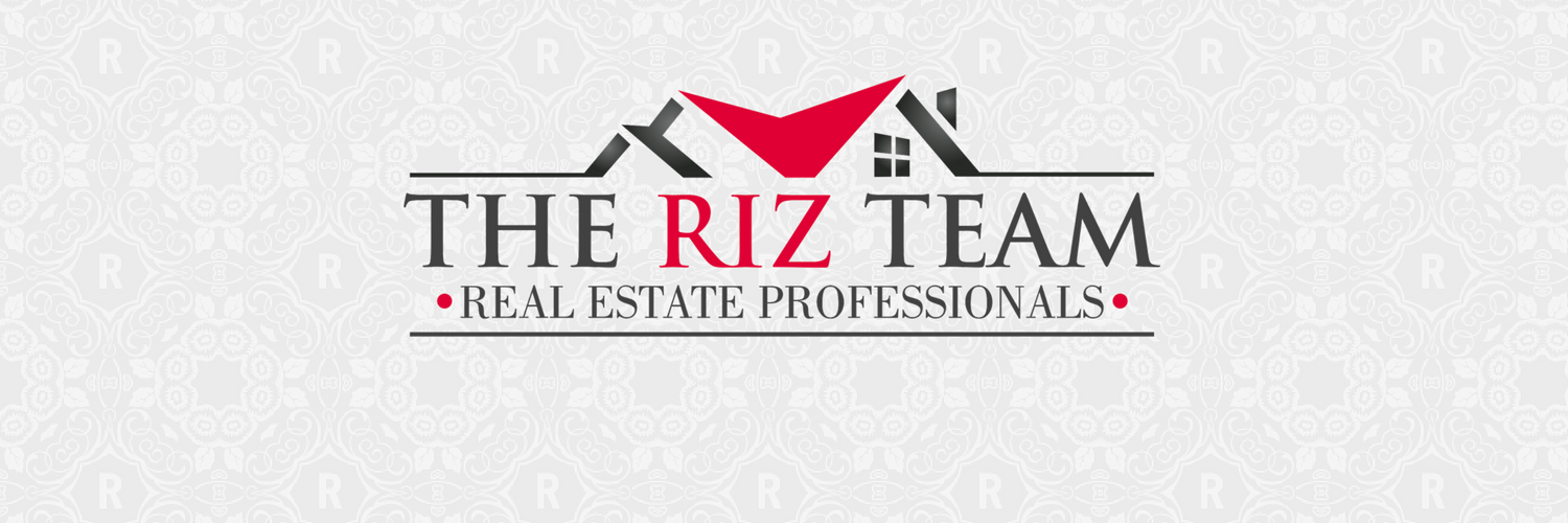therizteam's profile banner image