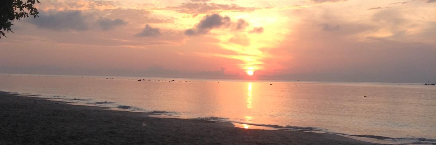 B010690's profile banner image