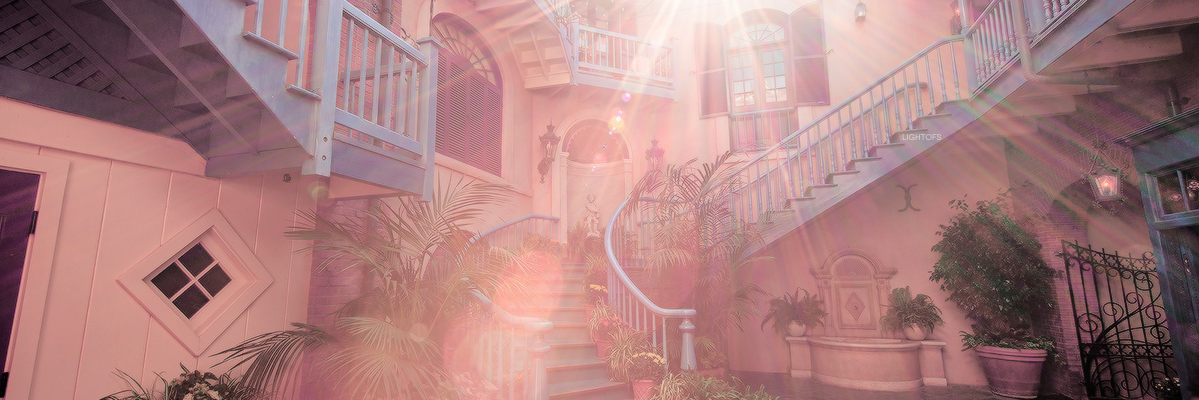 1864HarryStyles's profile banner image