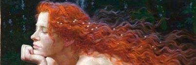 Chiclanerilla's profile banner image