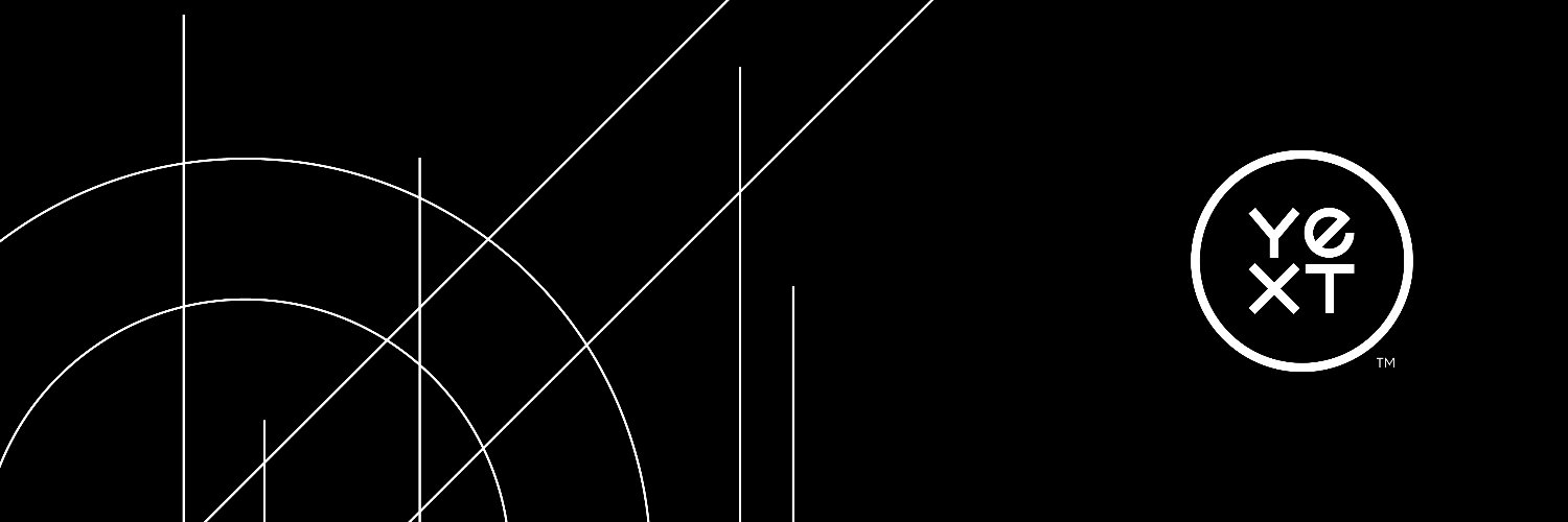 DavidRudnitsky's profile banner image