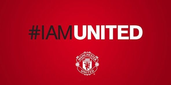 Azualdi's profile banner image