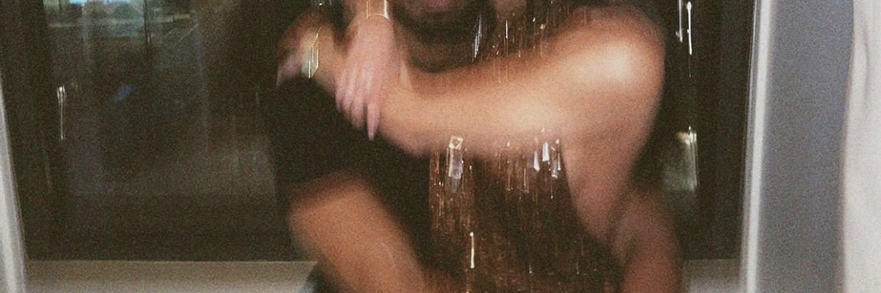Carleneann_'s profile banner image