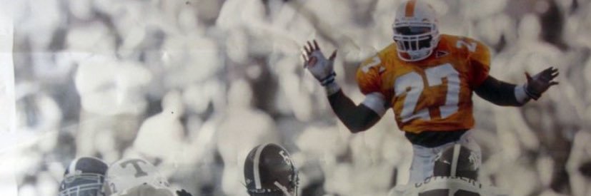 coledockrey_'s profile banner image