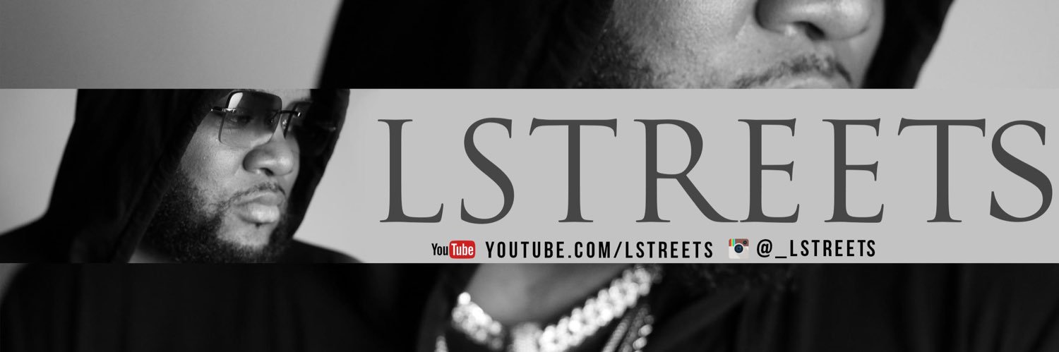 Official_STM's profile banner image