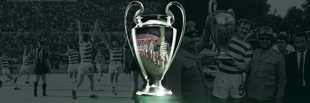 Rossidy banner