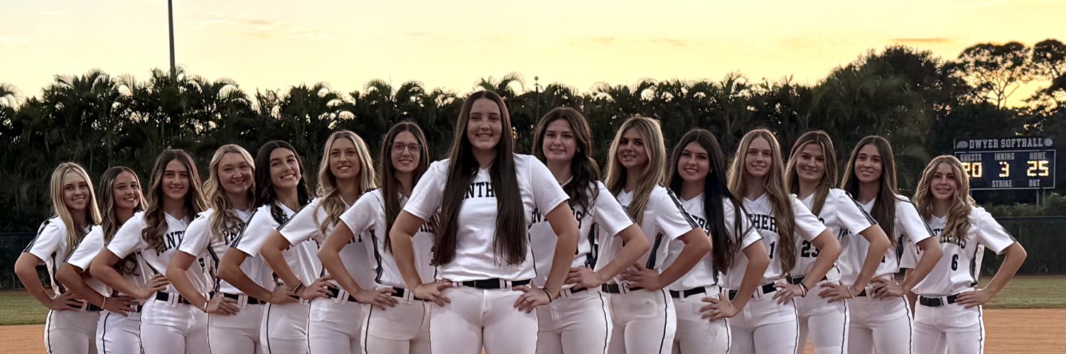 Matt Bodenheimer banner