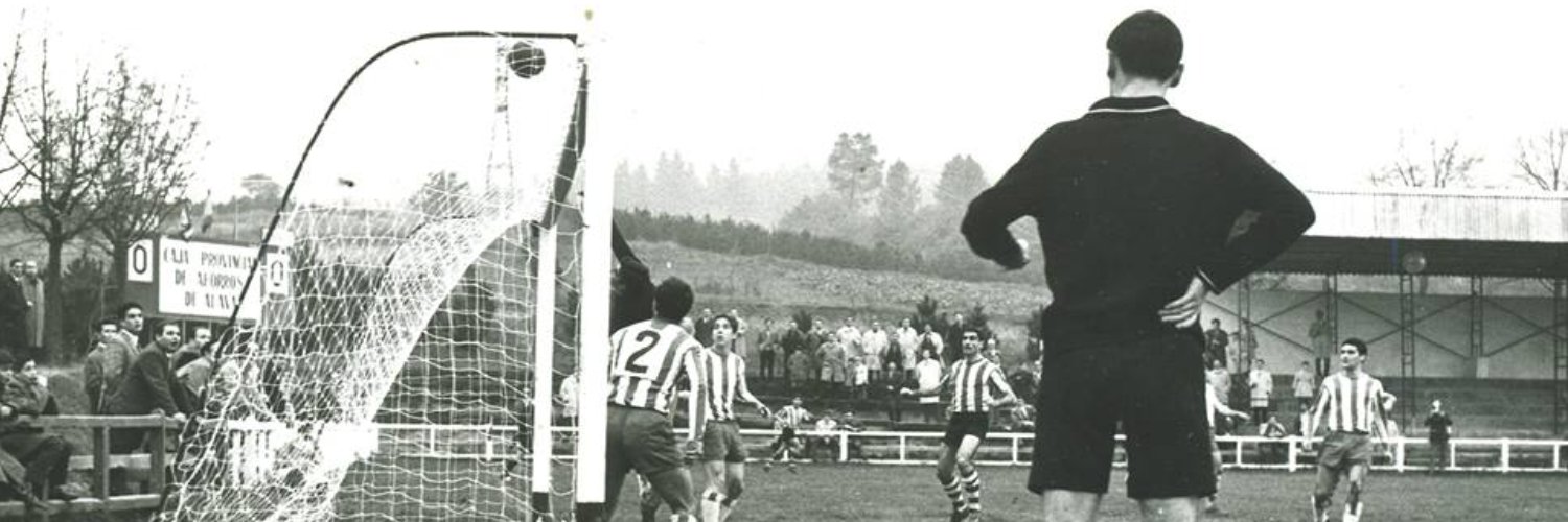 Iván Sedano banner