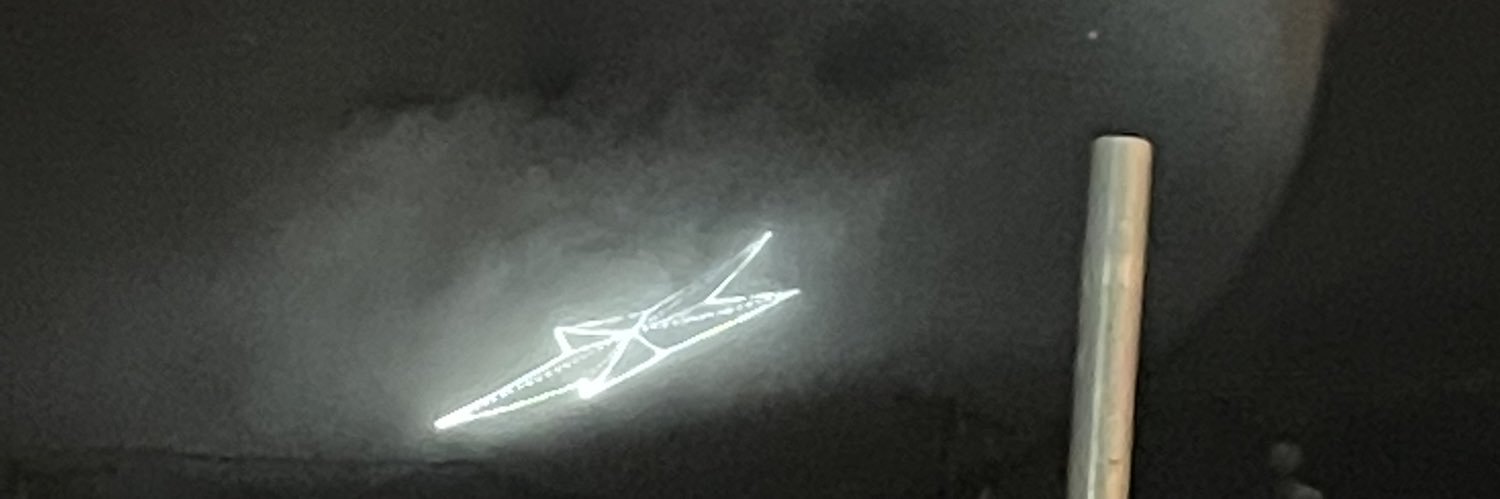 ericacrystaaaal's profile banner image