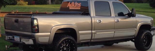 jakeadkins02's profile banner image