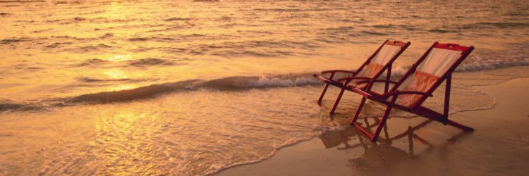 __oliviax_'s profile banner image