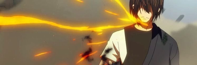neiirdaa's profile banner image