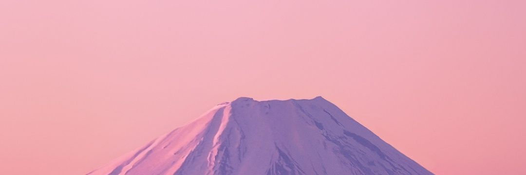 Kestion's profile banner image