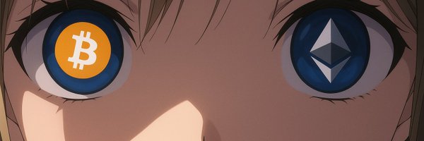 agrozold Profile Banner