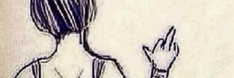 KayyyKasey's profile banner image