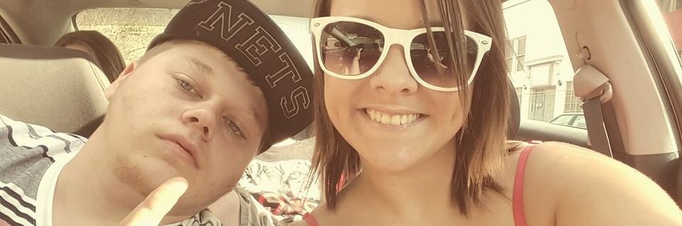 So_ThatsLisa's profile banner image