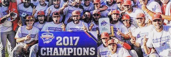 MattPagano12's profile banner image