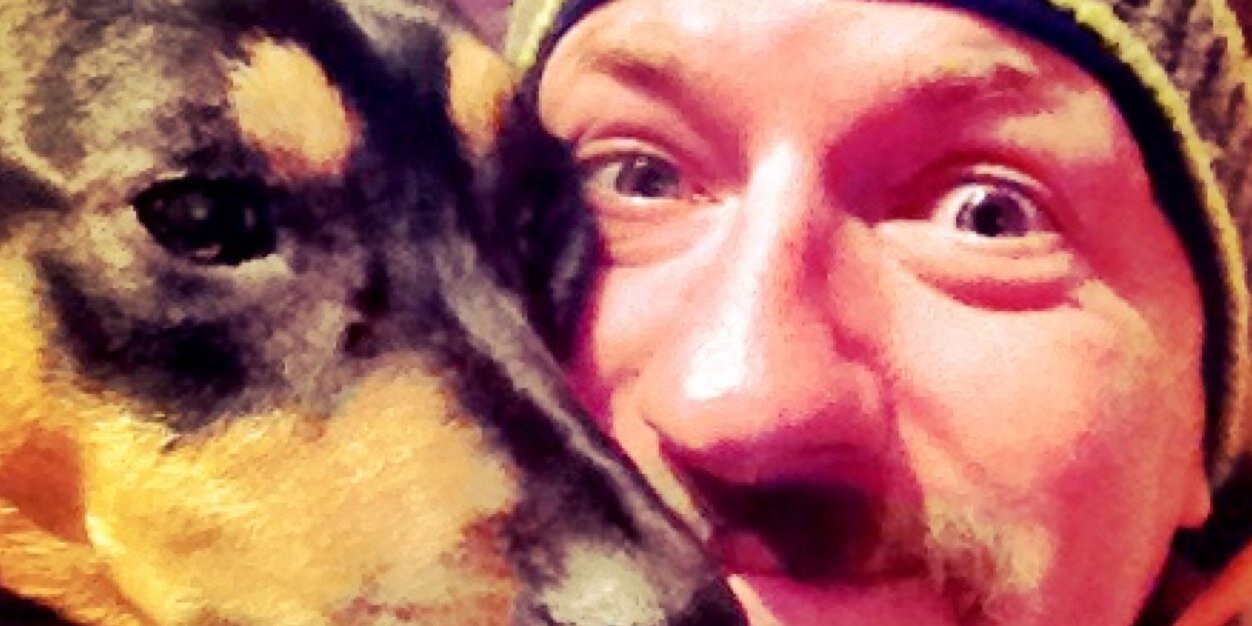 marcuswillis512's profile banner image