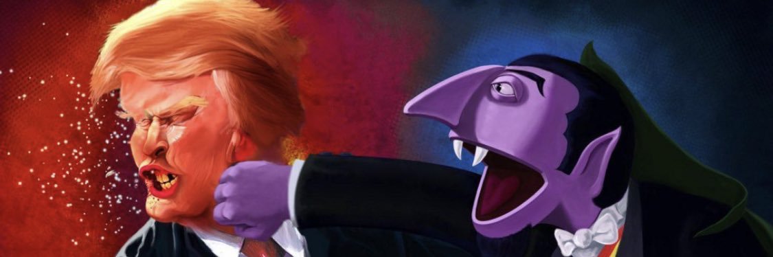 surgical79's profile banner image