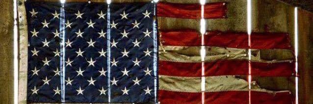 Mark Montelpasse banner