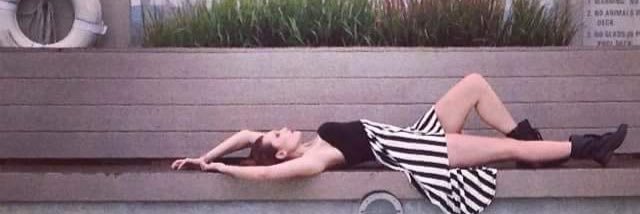 Whiplash GirlChild ™🐀 banner