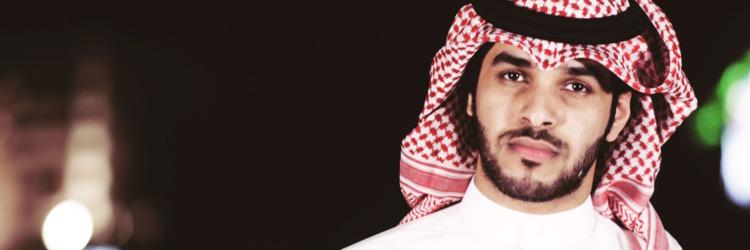 M_alms3d's profile banner image