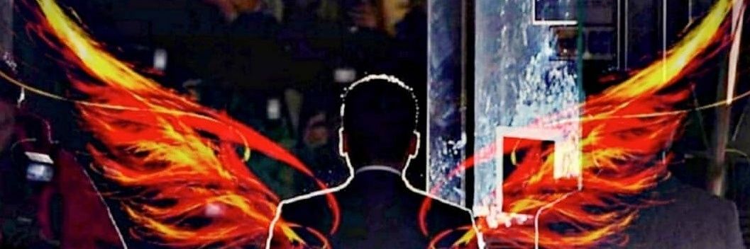 Emilia R.S.³⁵🐼💙🌰🦋 banner