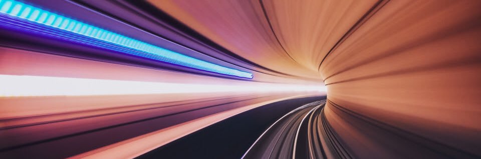 𝕋𝕙𝕖 ℙ𝕚𝕔𝕥𝕦𝕣𝕖 𝔼𝕕𝕚𝕥𝕠𝕣 banner