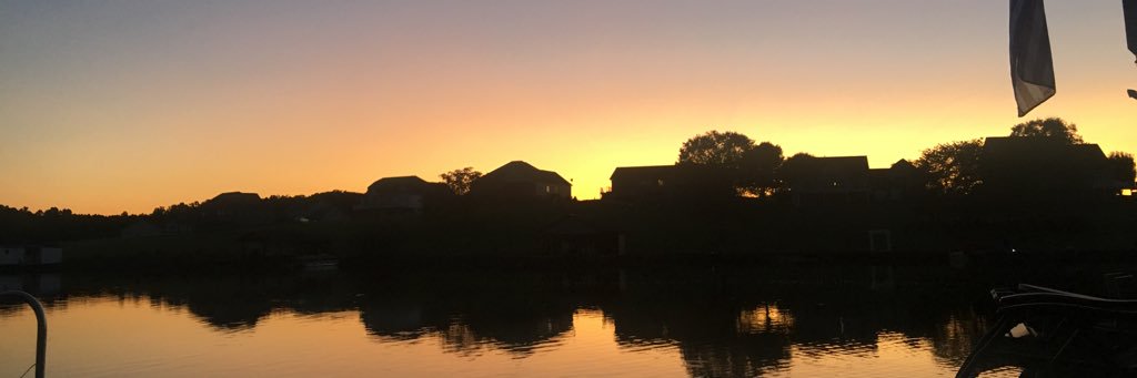 MHarding98's profile banner image